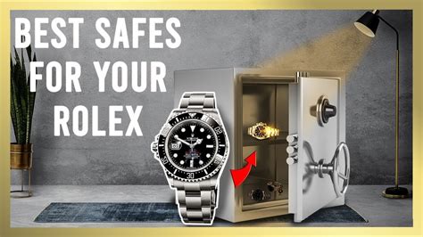 is buying a rolex on ebay safe|ebay rolex watch review.